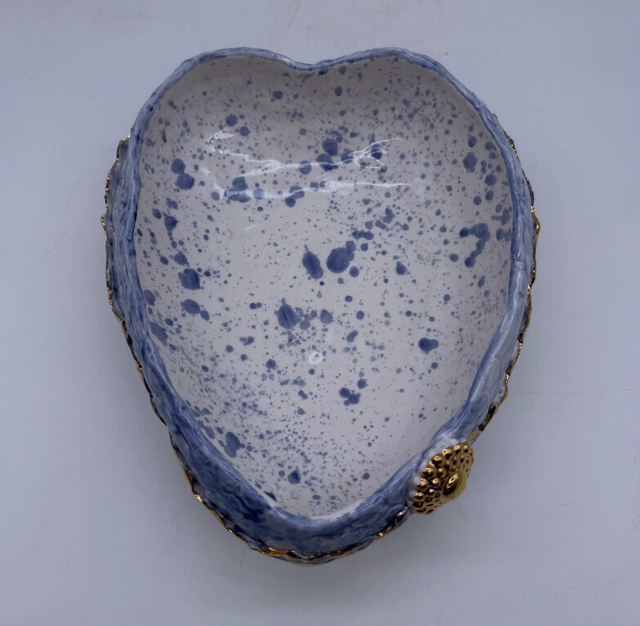 Aphrodite’s Heart - Image 5