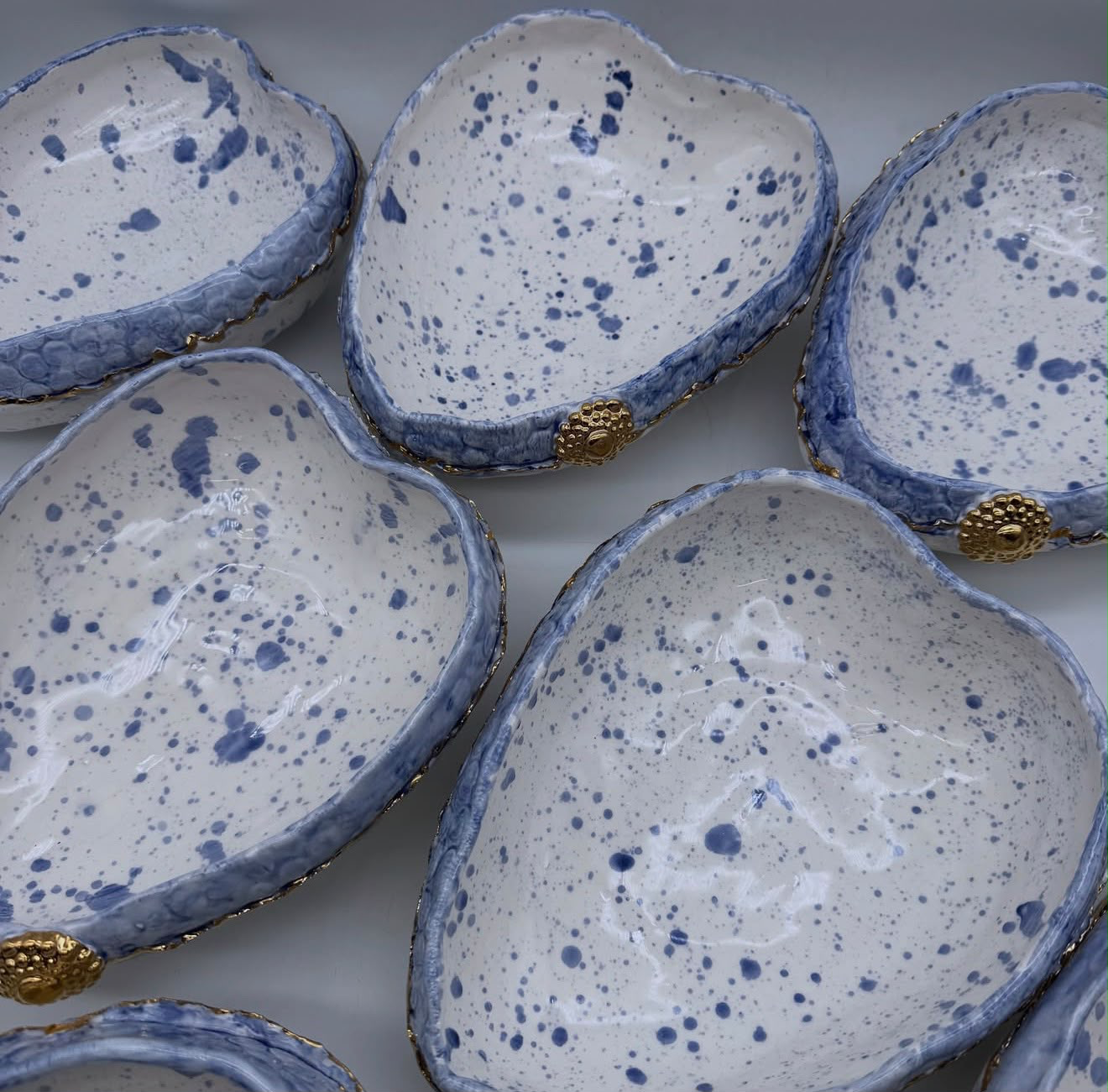 Aphrodite’s Heart - Image 8