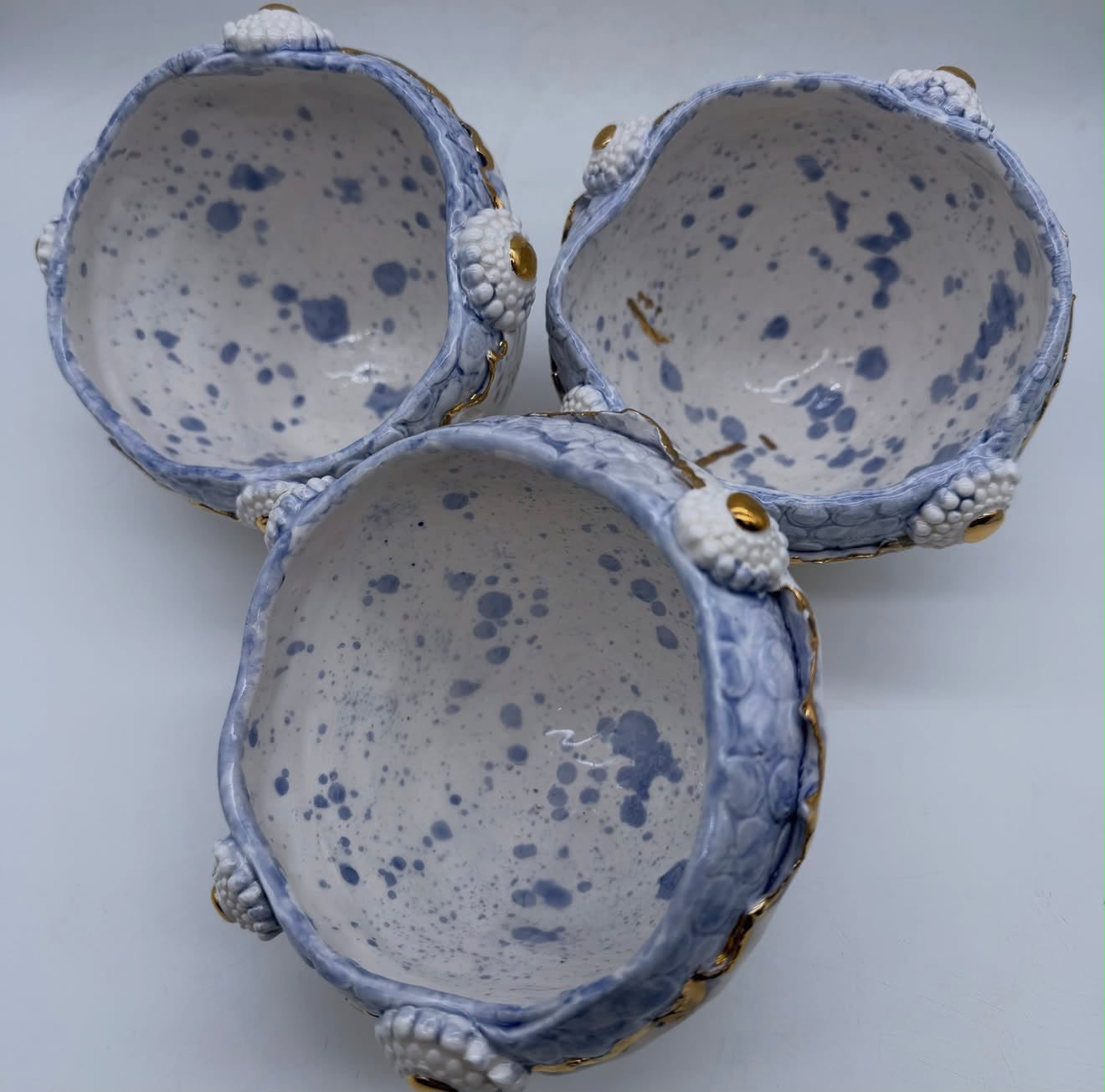 Grecian Orbits - Image 3