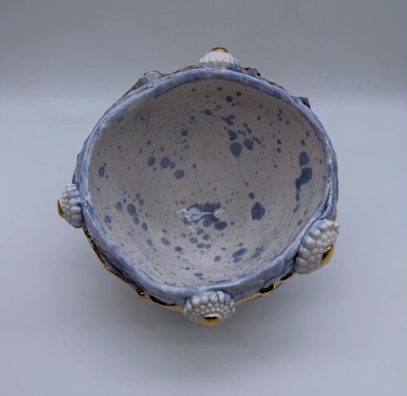 Grecian Orbits - Image 5