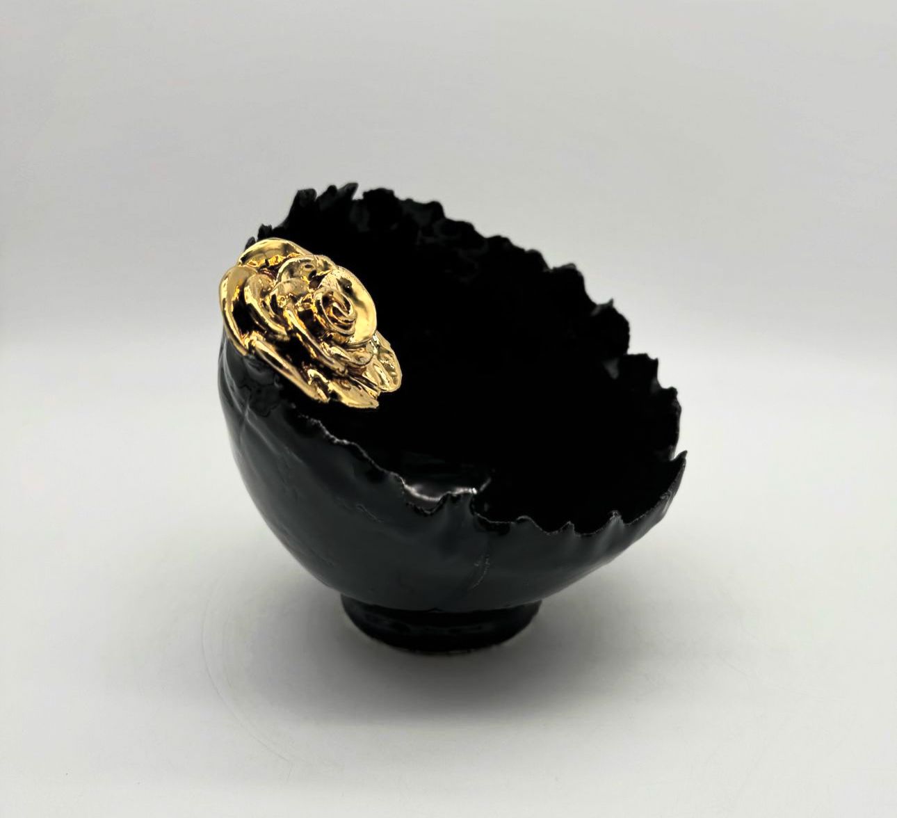 Oh So Very Chanel - Image 8