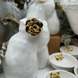 Sculptures