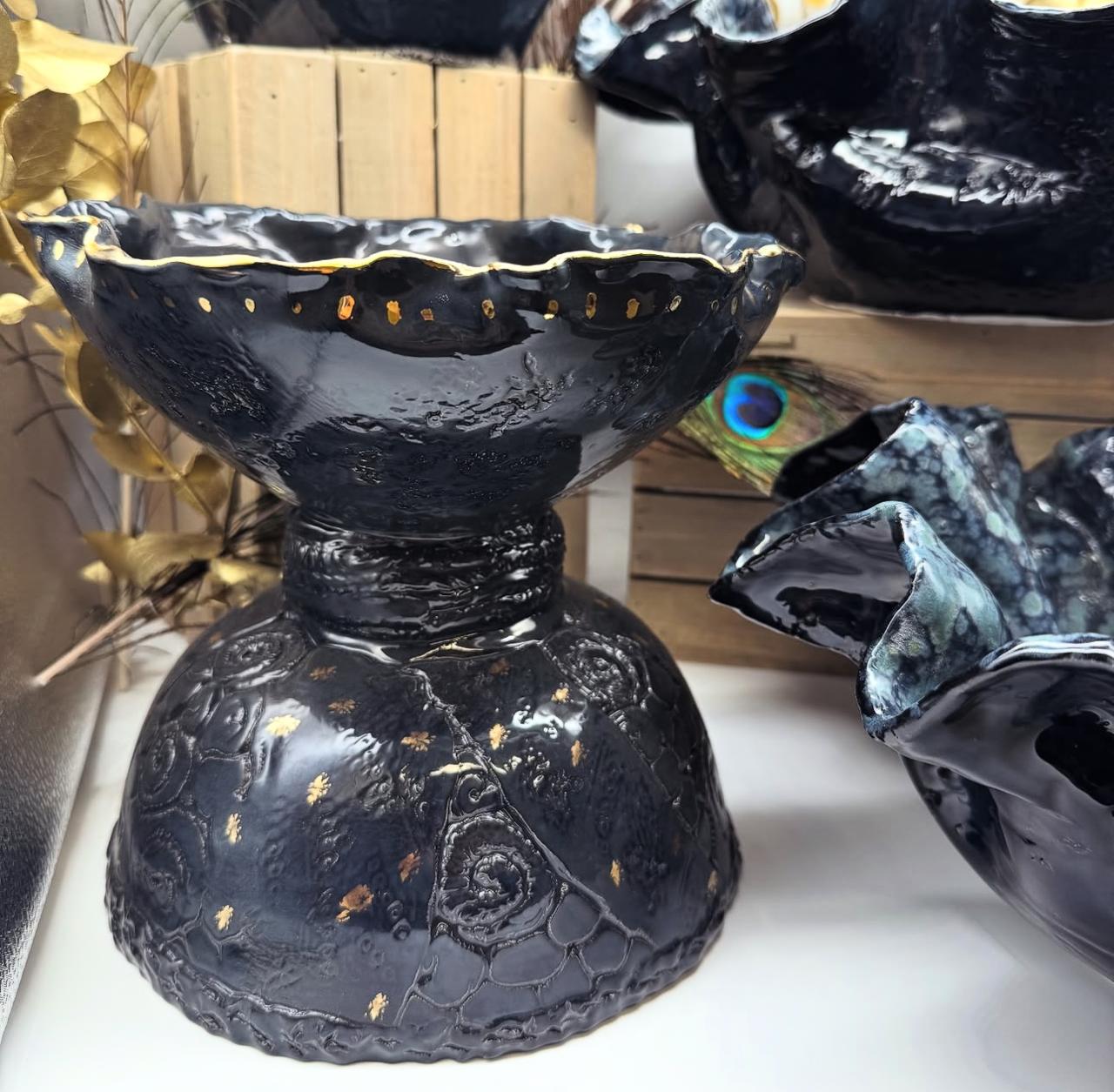 Athena in Onyx - Image 10