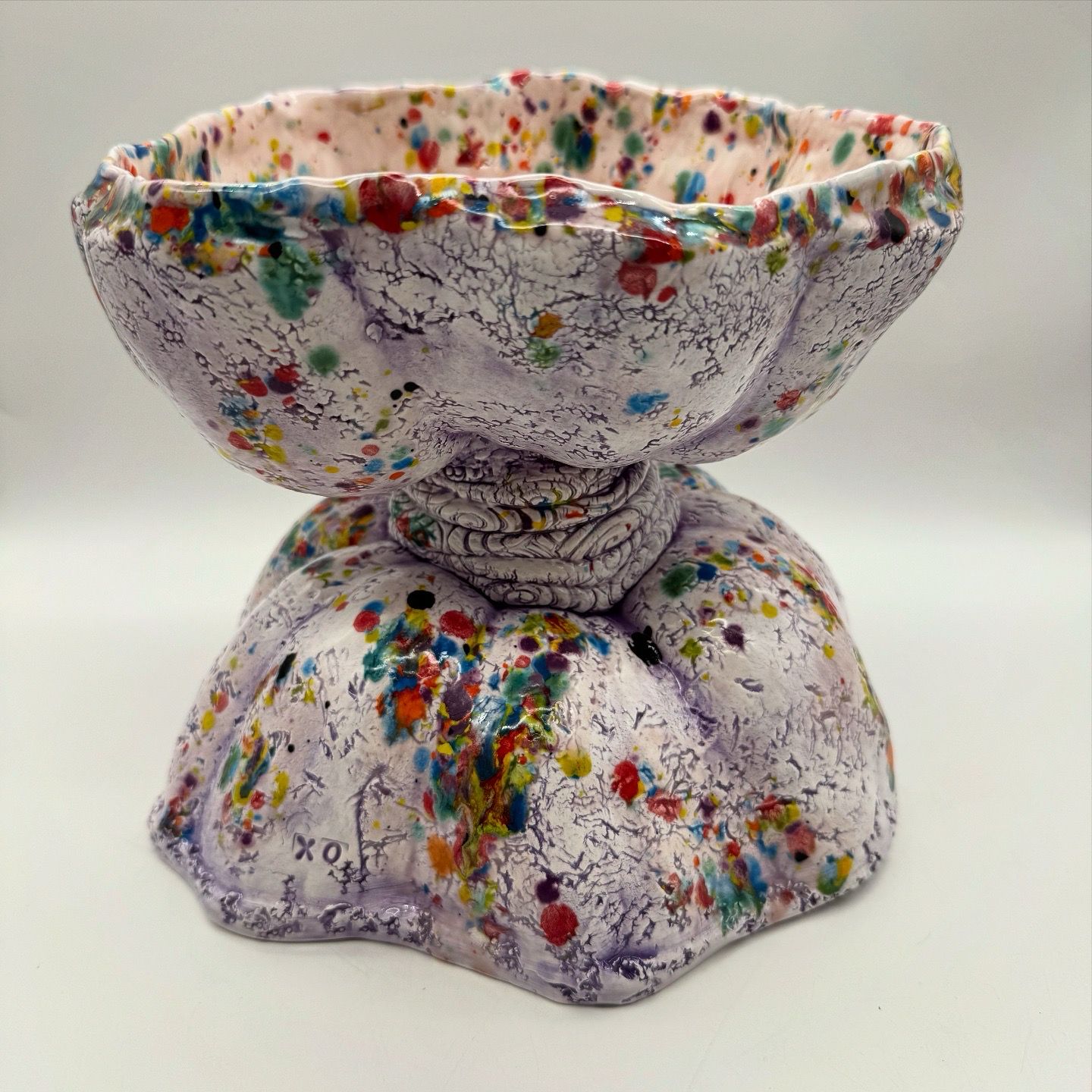 Circus Funfetti - Image 3