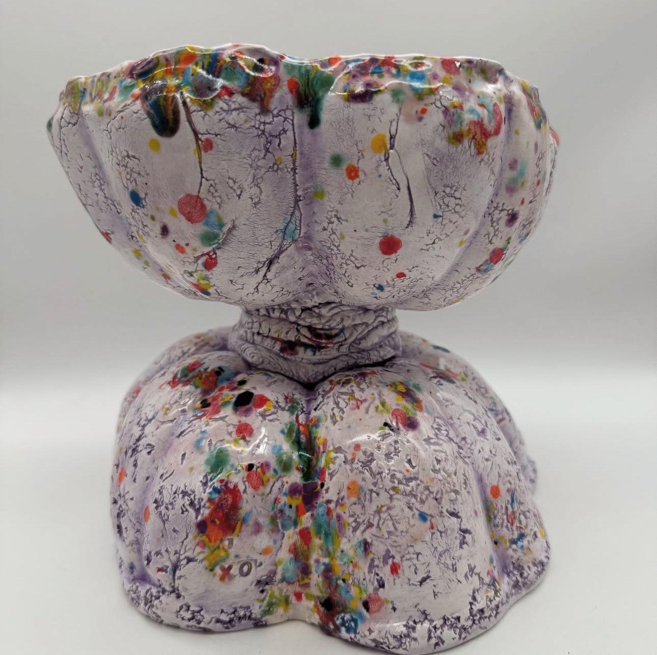 Circus Funfetti - Image 4