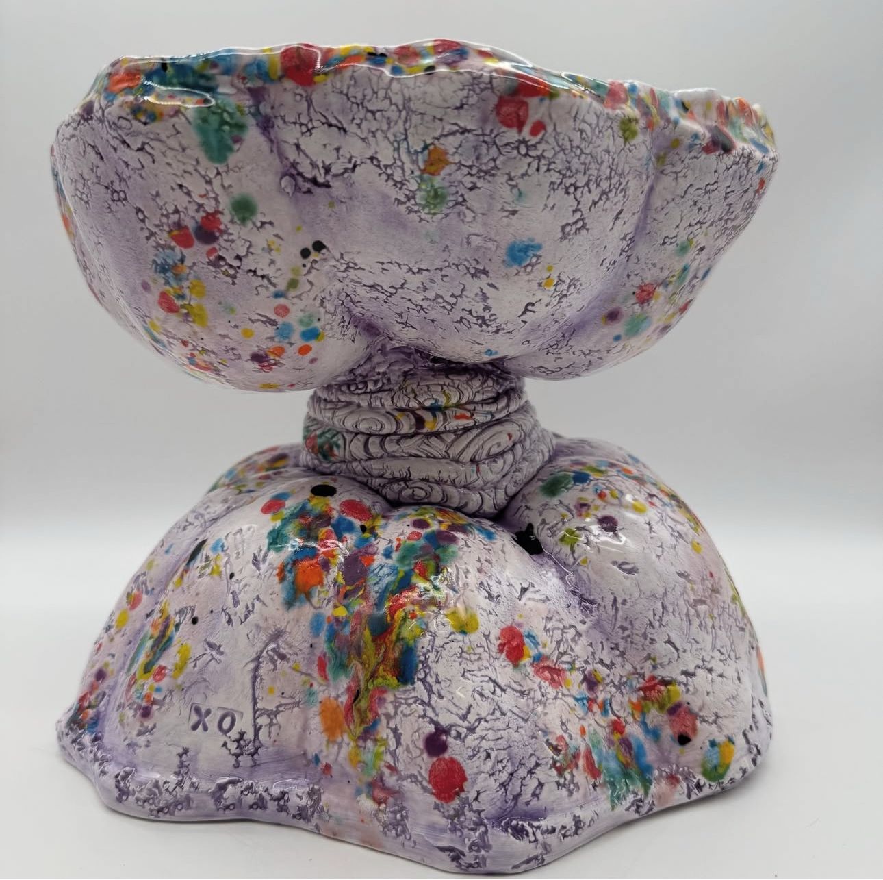 Circus Funfetti - Image 2