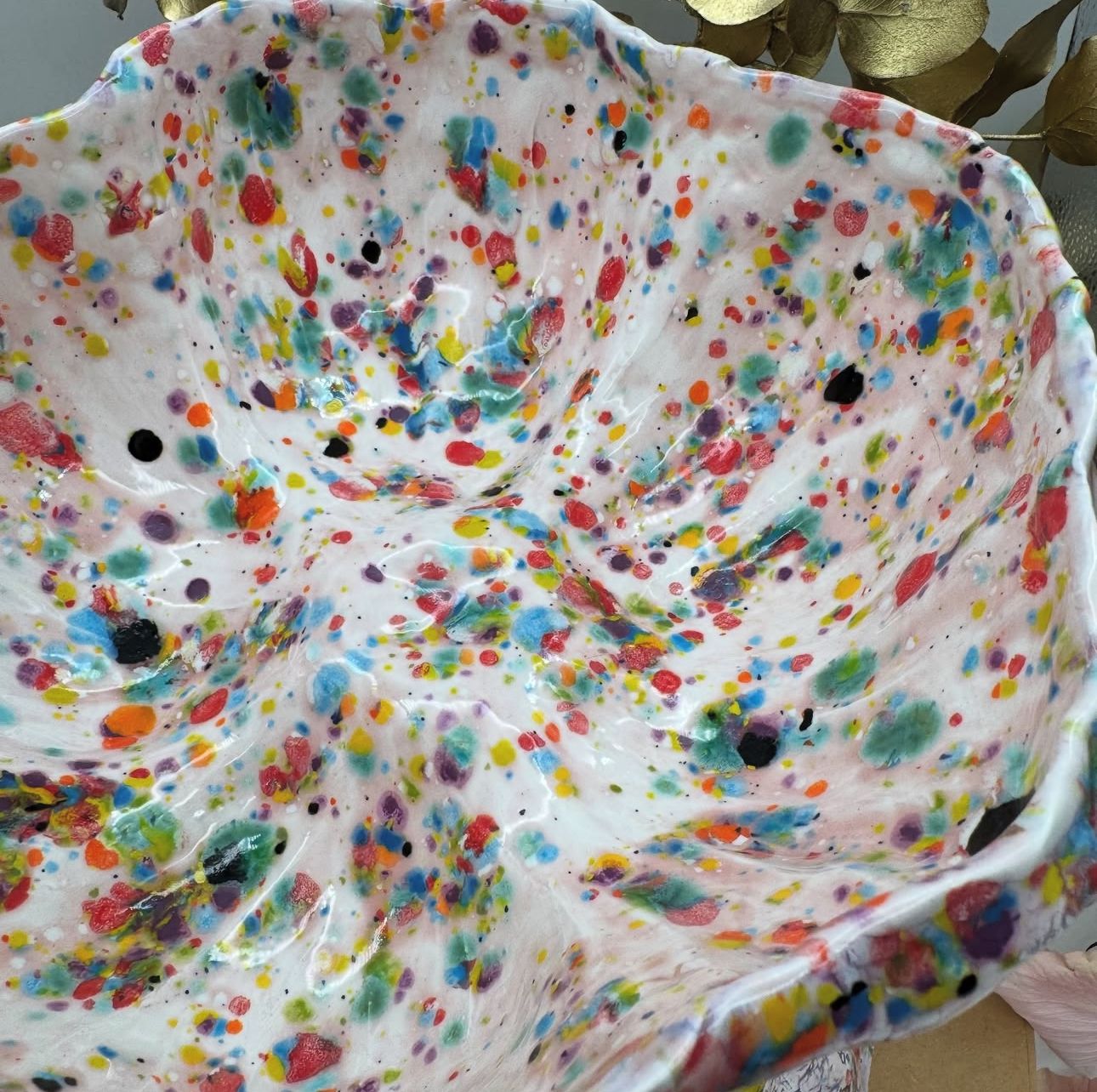 Circus Funfetti - Image 6