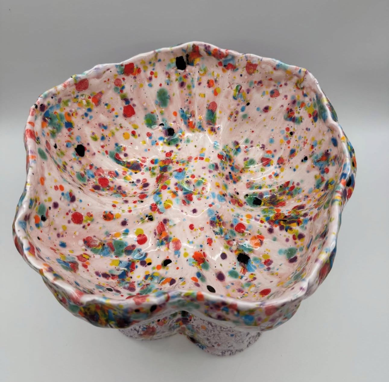 Circus Funfetti - Image 5