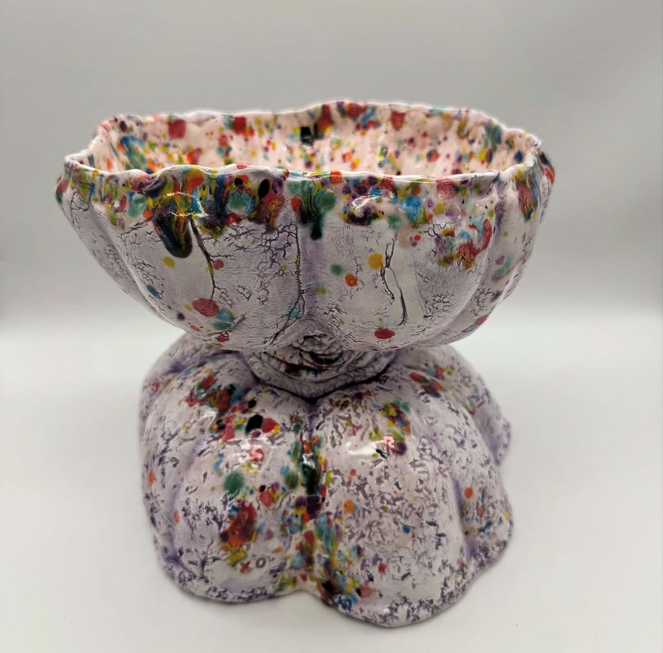 Circus Funfetti - Image 7