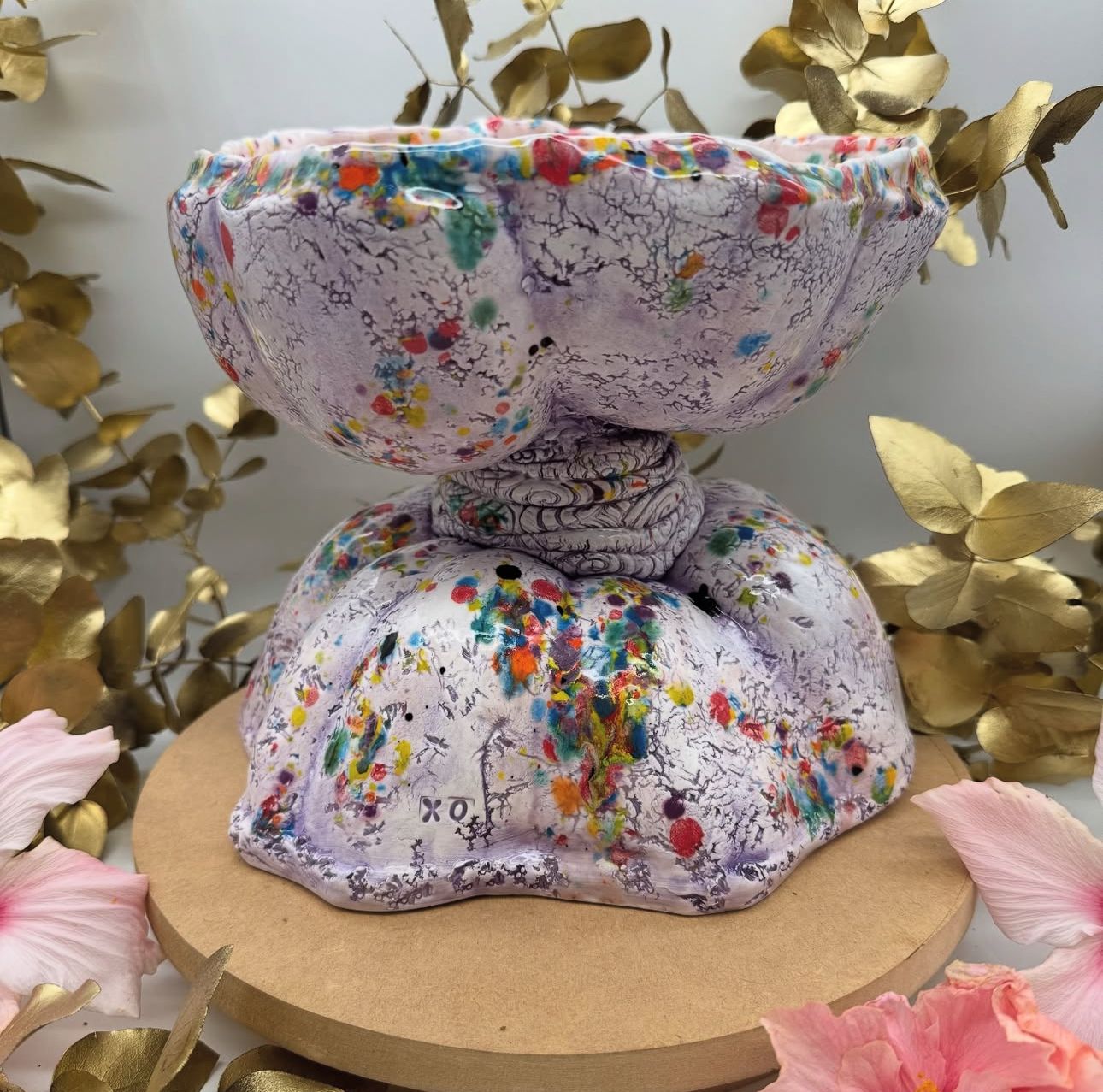 Circus Funfetti - Image 9