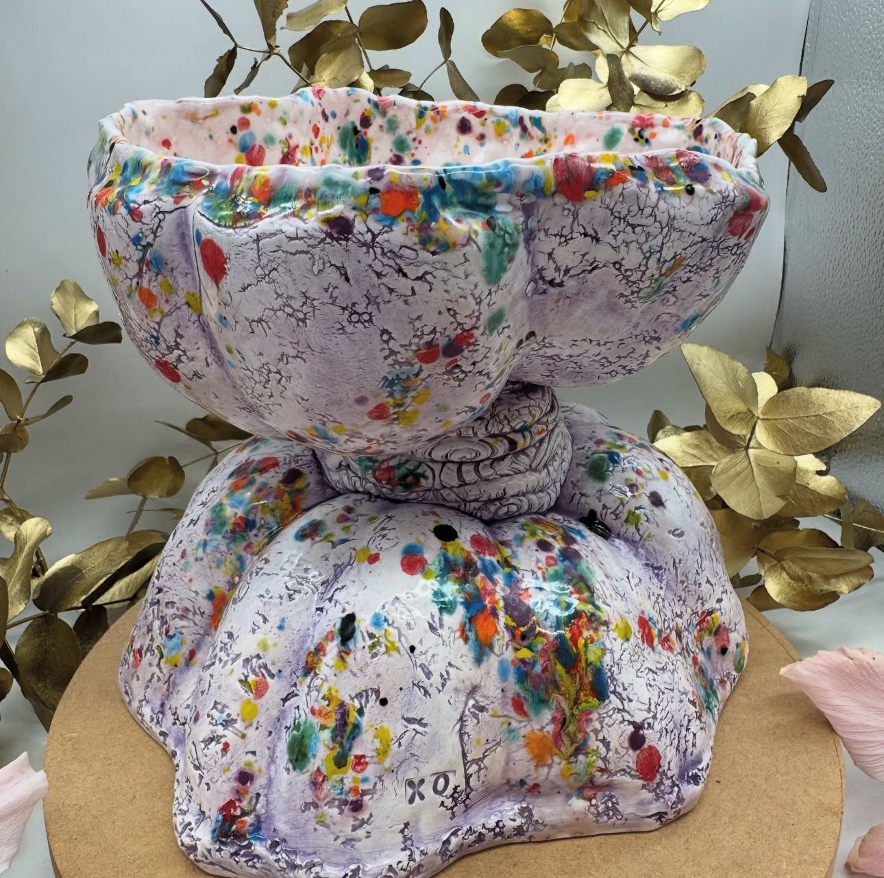 Circus Funfetti - Image 8