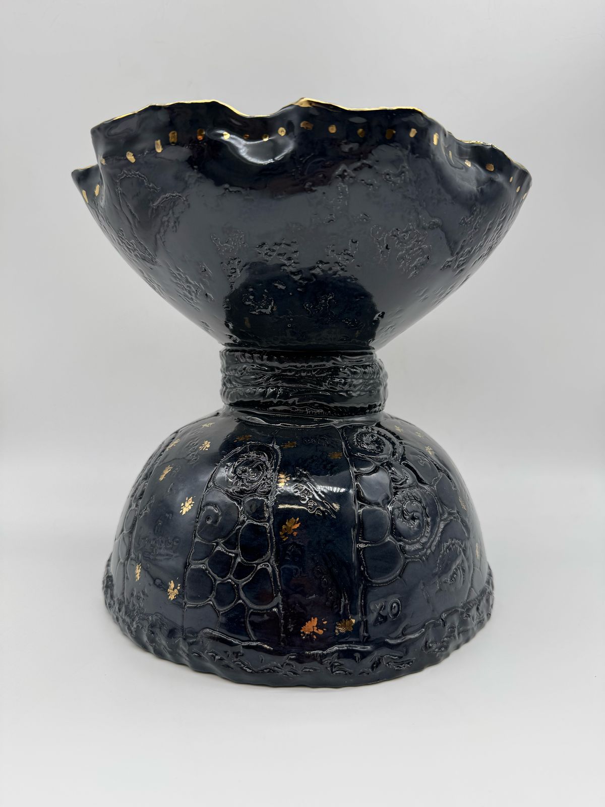 Athena in Onyx - Image 8