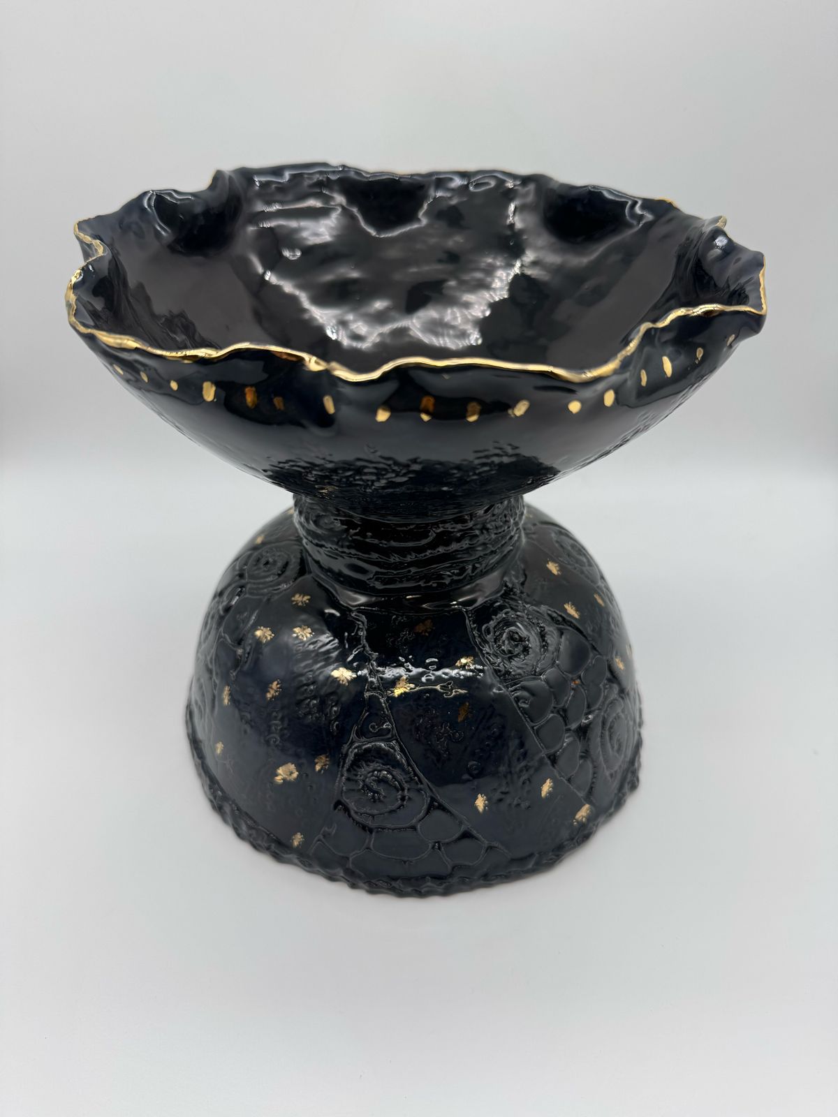 Athena in Onyx - Image 9