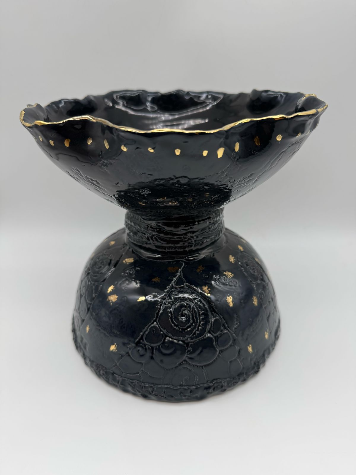 Athena in Onyx - Image 6