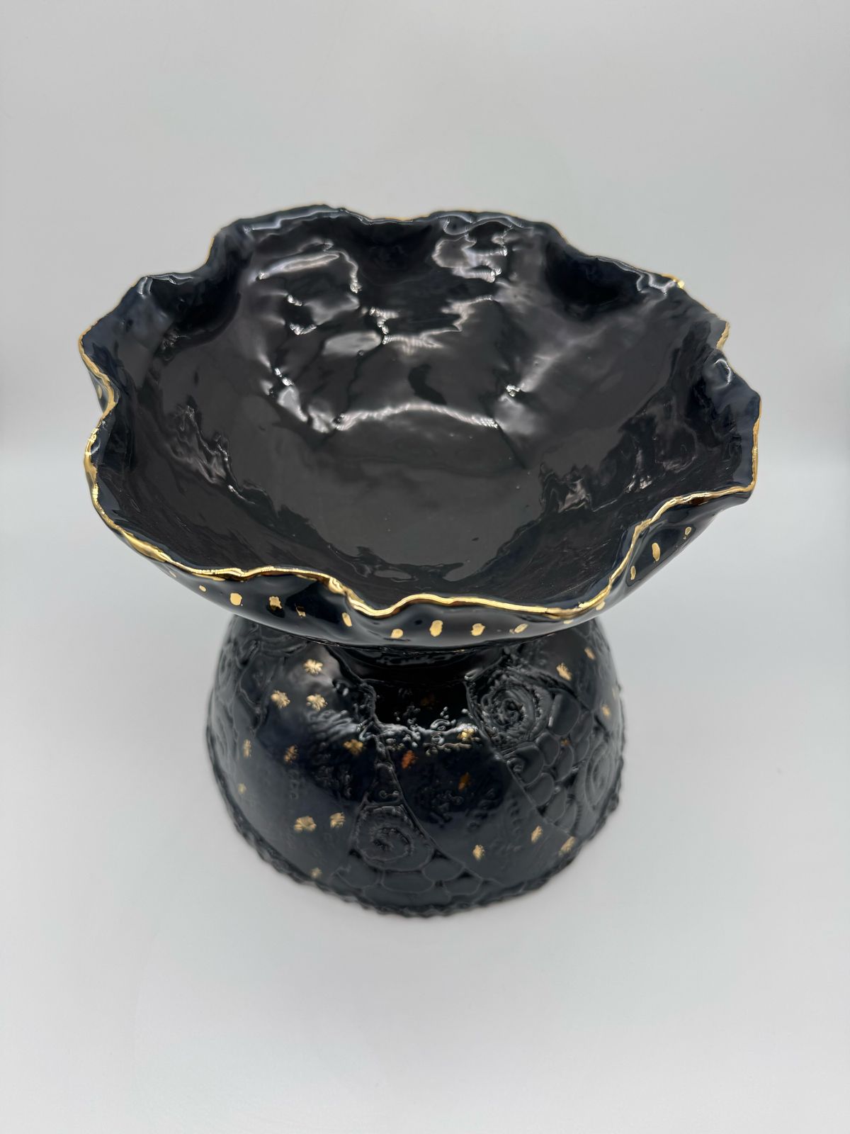 Athena in Onyx - Image 5