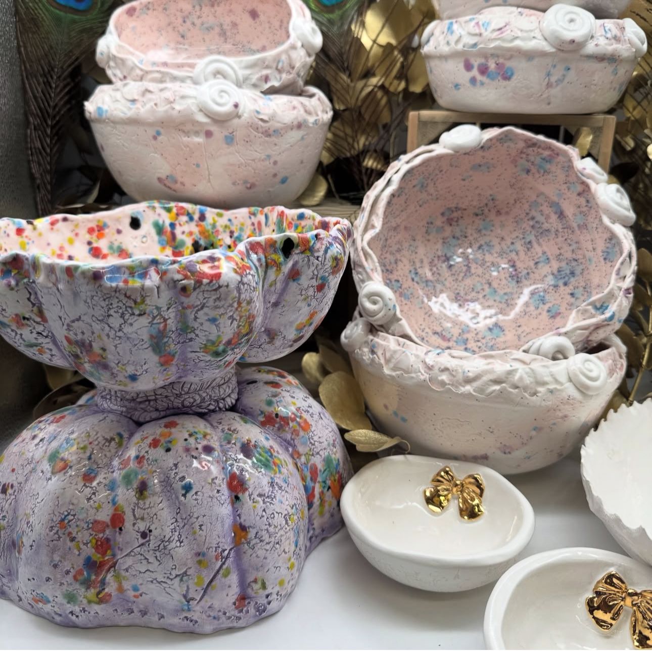 Circus Funfetti - Image 11