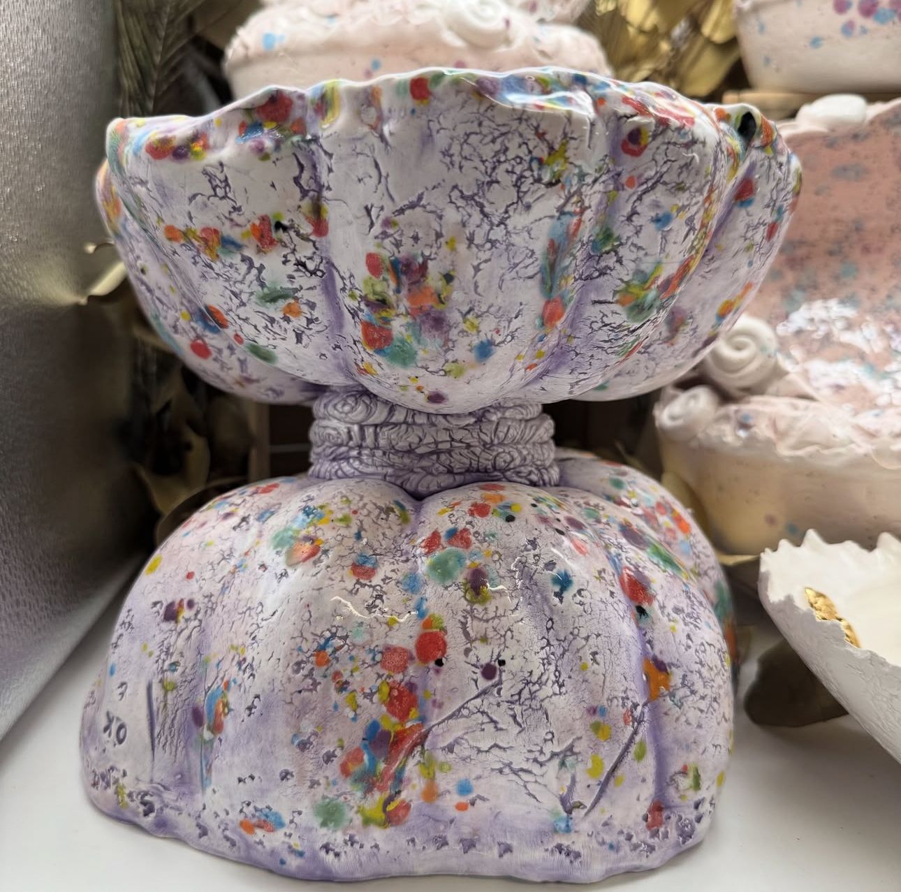 Circus Funfetti - Image 10