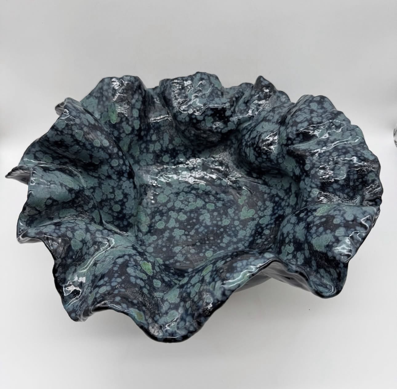 Molten Wave - Image 5
