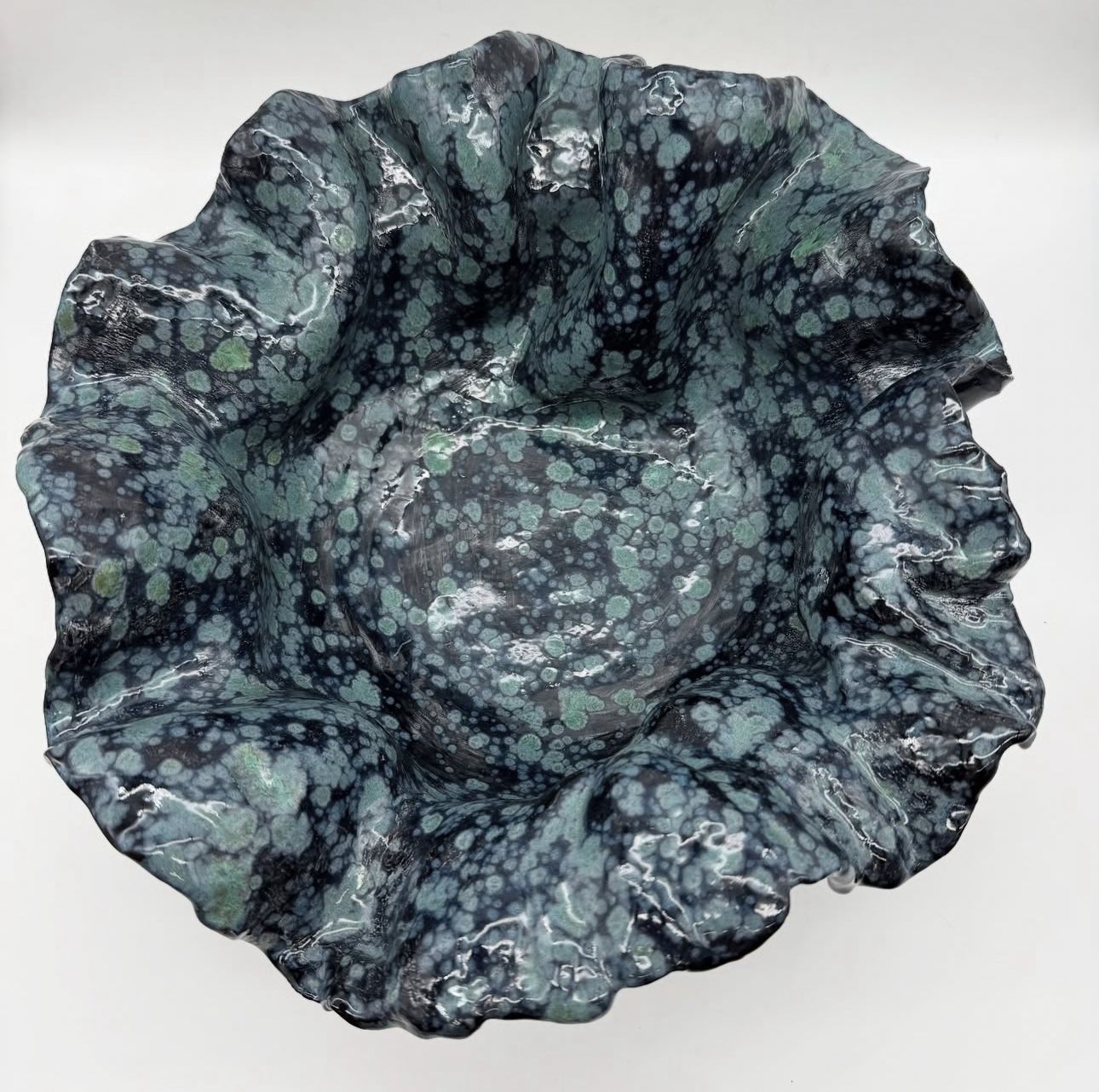 Molten Wave - Image 8