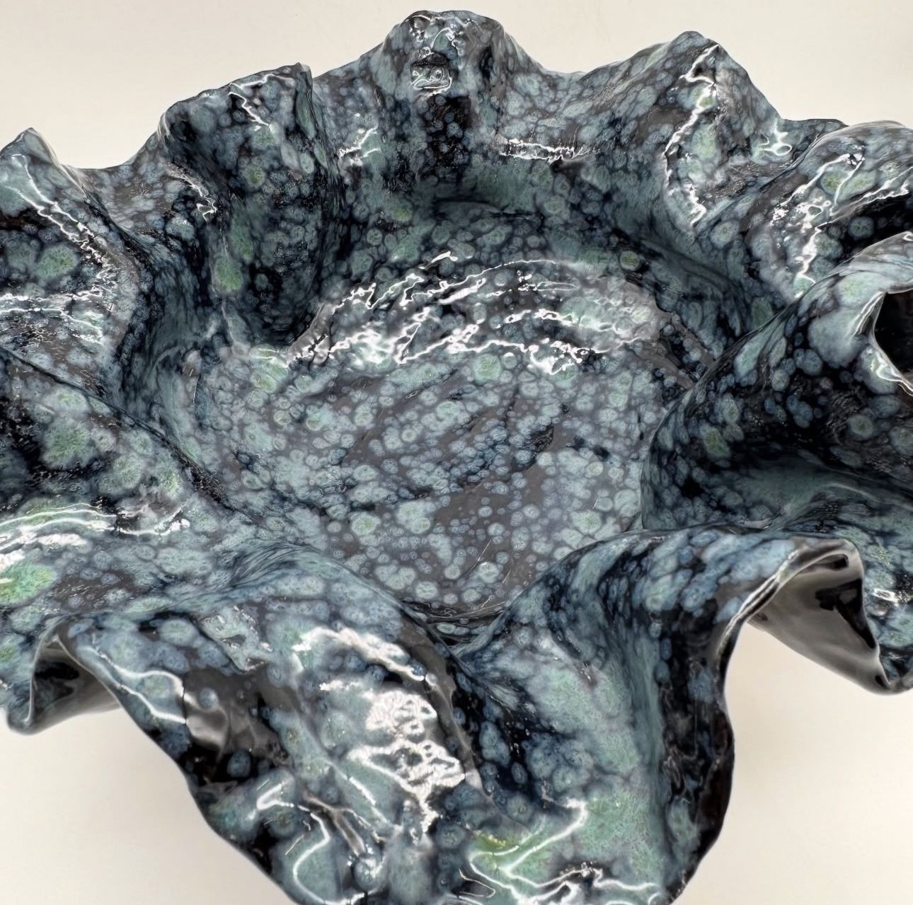 Molten Wave - Image 7