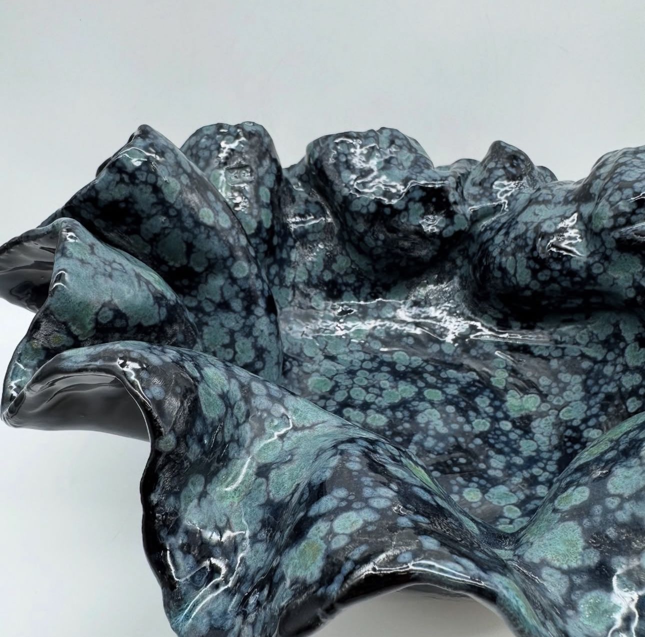 Molten Wave - Image 11