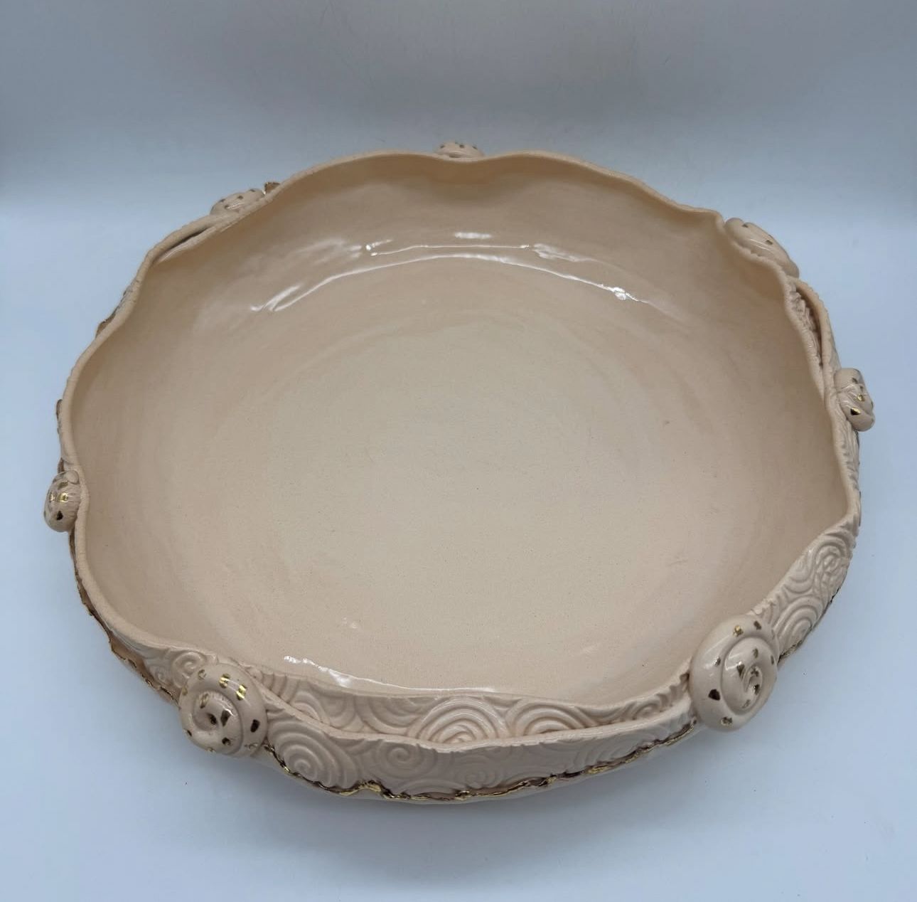 Being Beige - Image 3