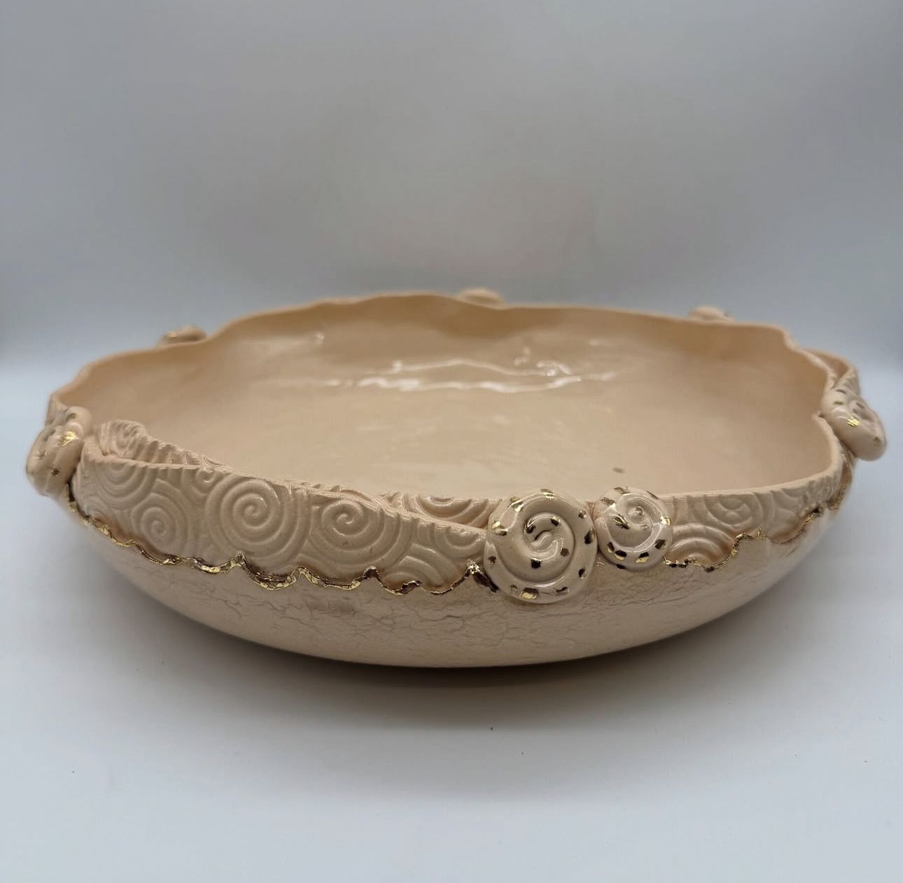 Being Beige - Image 6