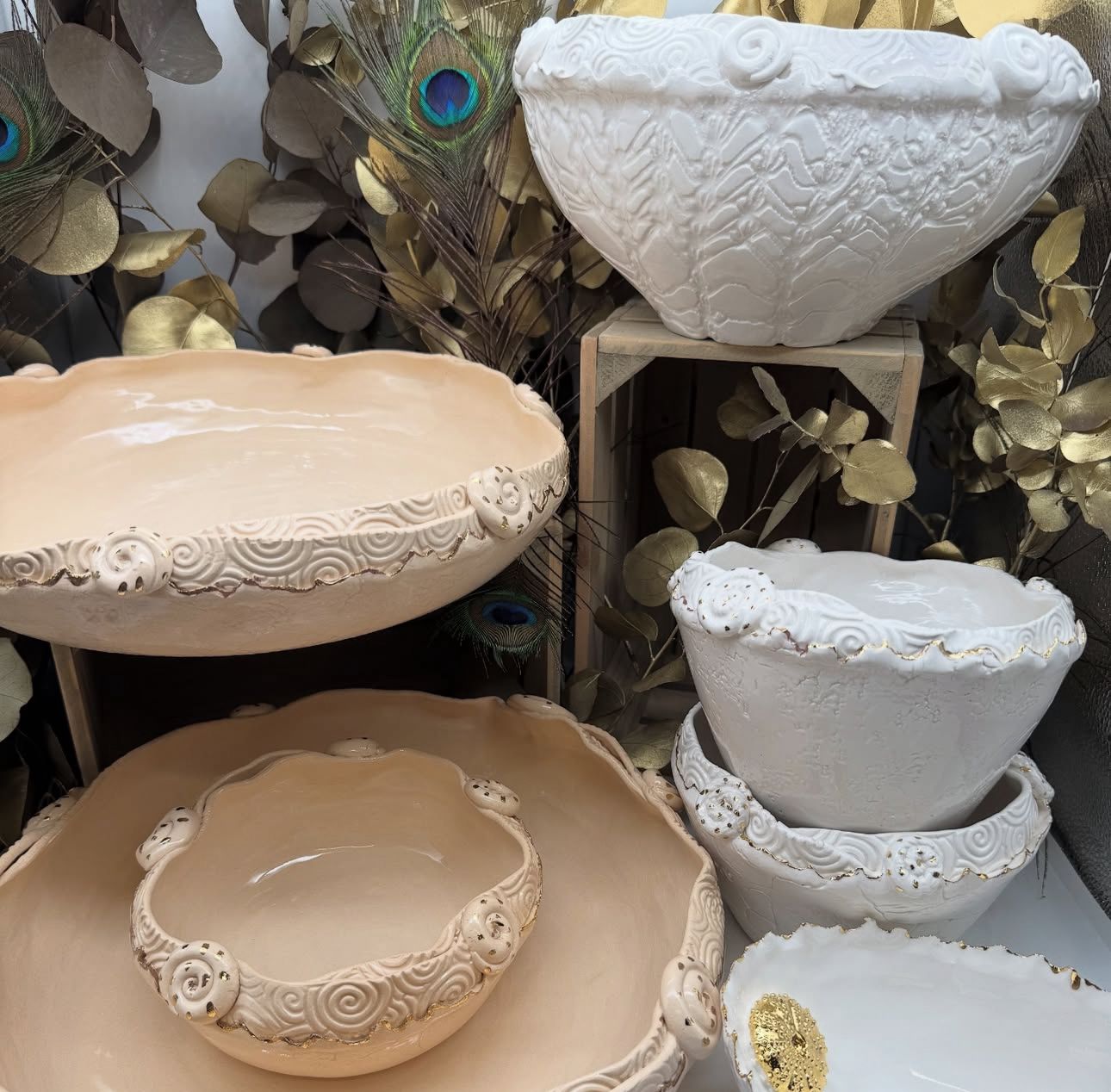Being Beige - Image 7