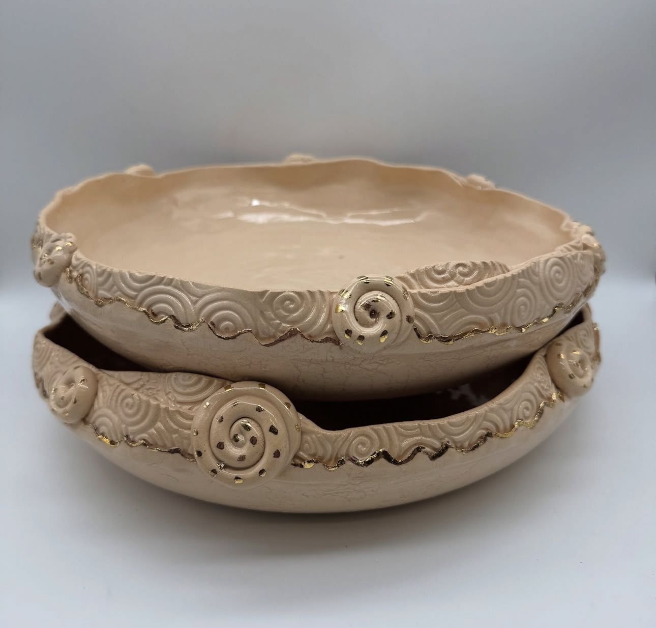 Being Beige - Image 5