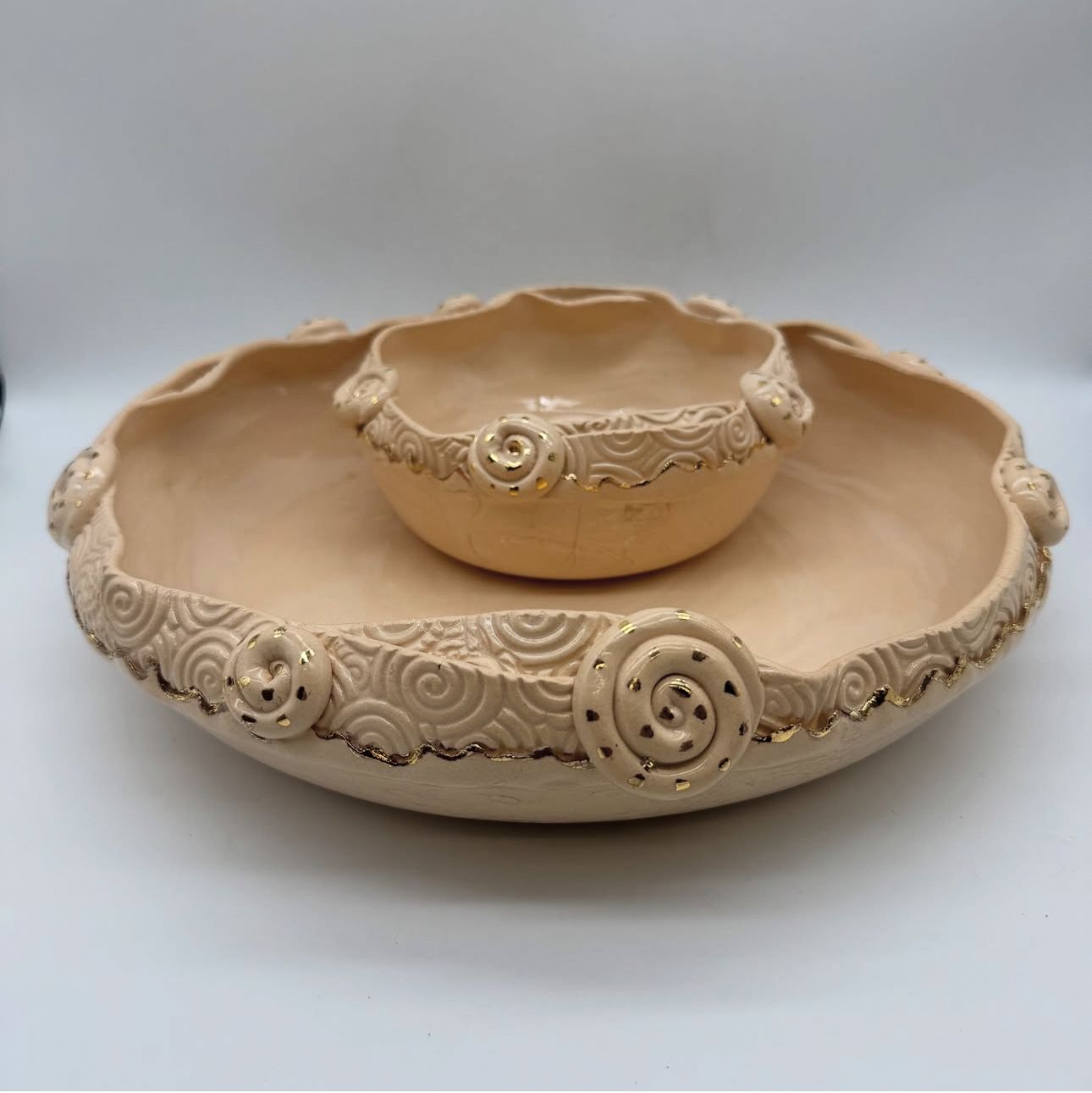 Being Beige Set - Image 4