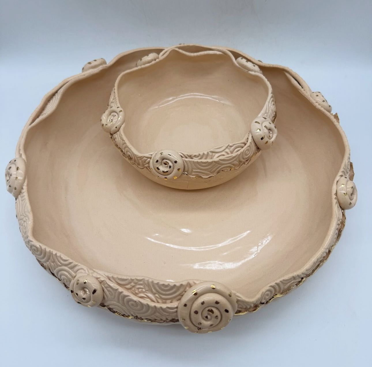 Being Beige Set - Image 2