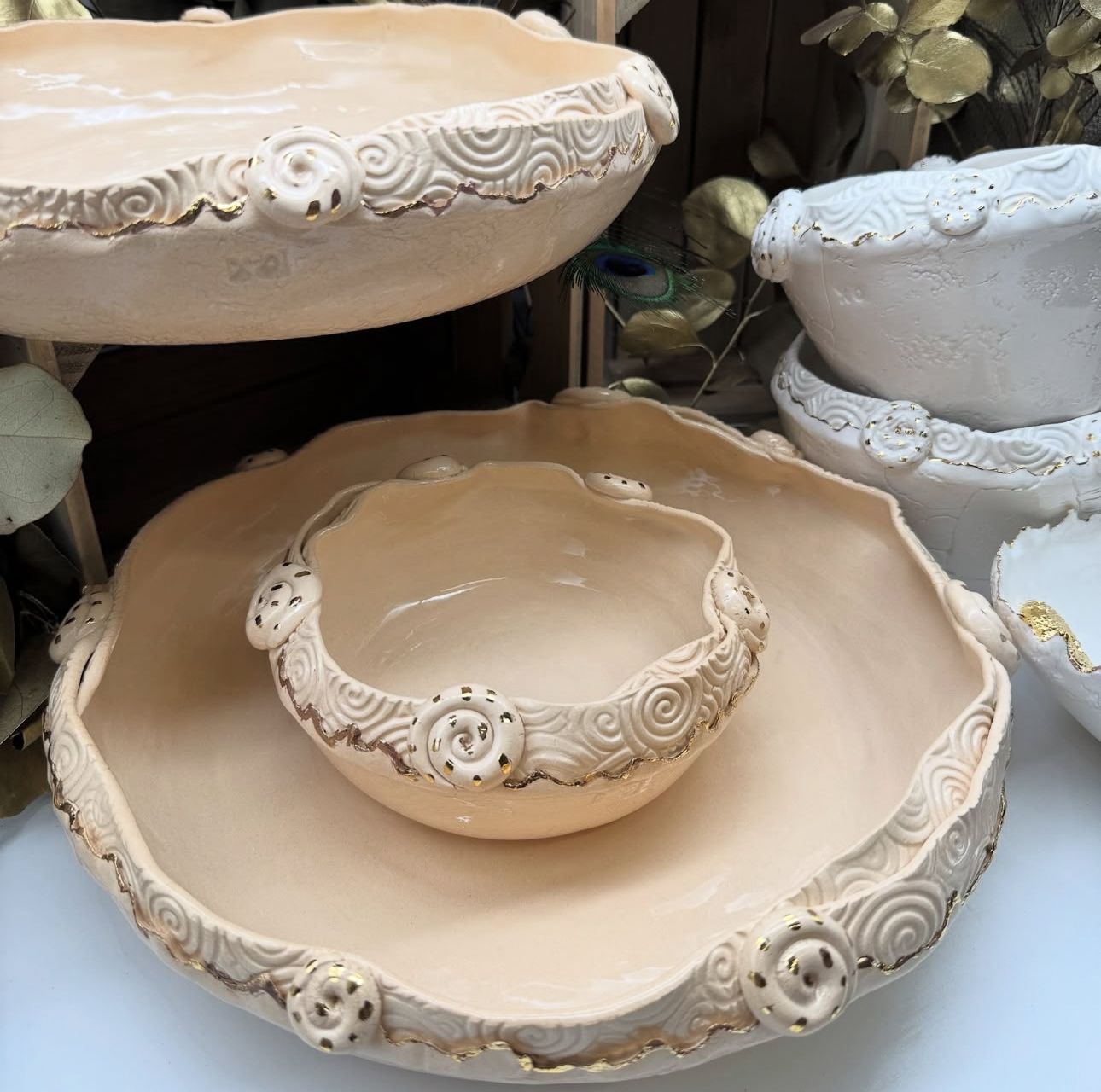 Being Beige Set - Image 6