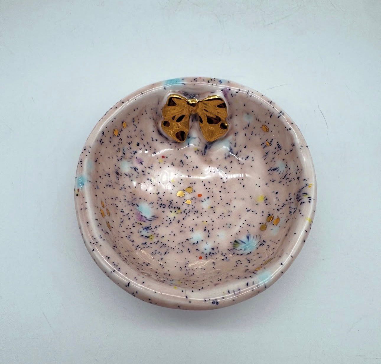 Pink Ribbonrella - Image 9