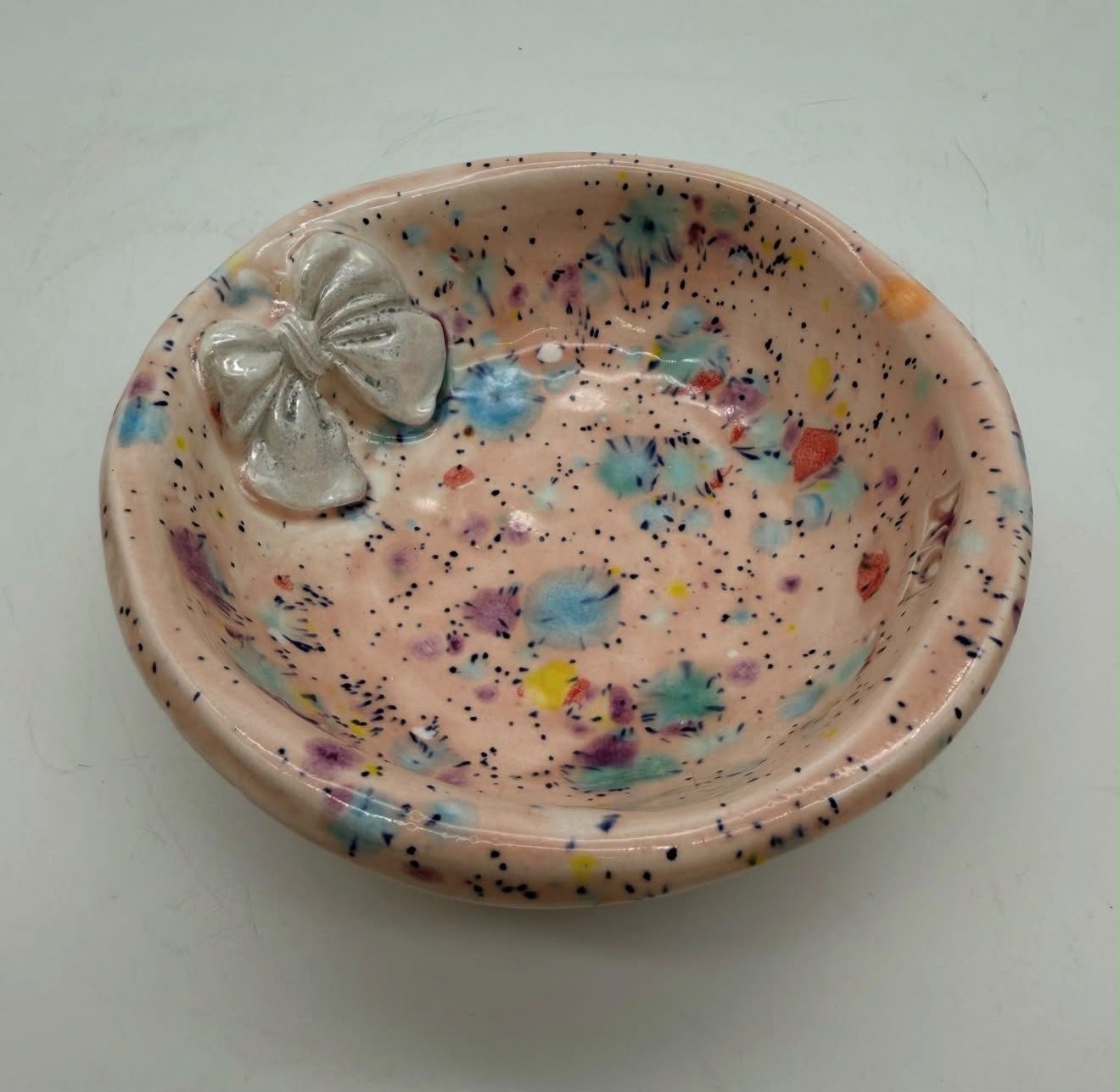 Pink Ribbonrella - Image 2