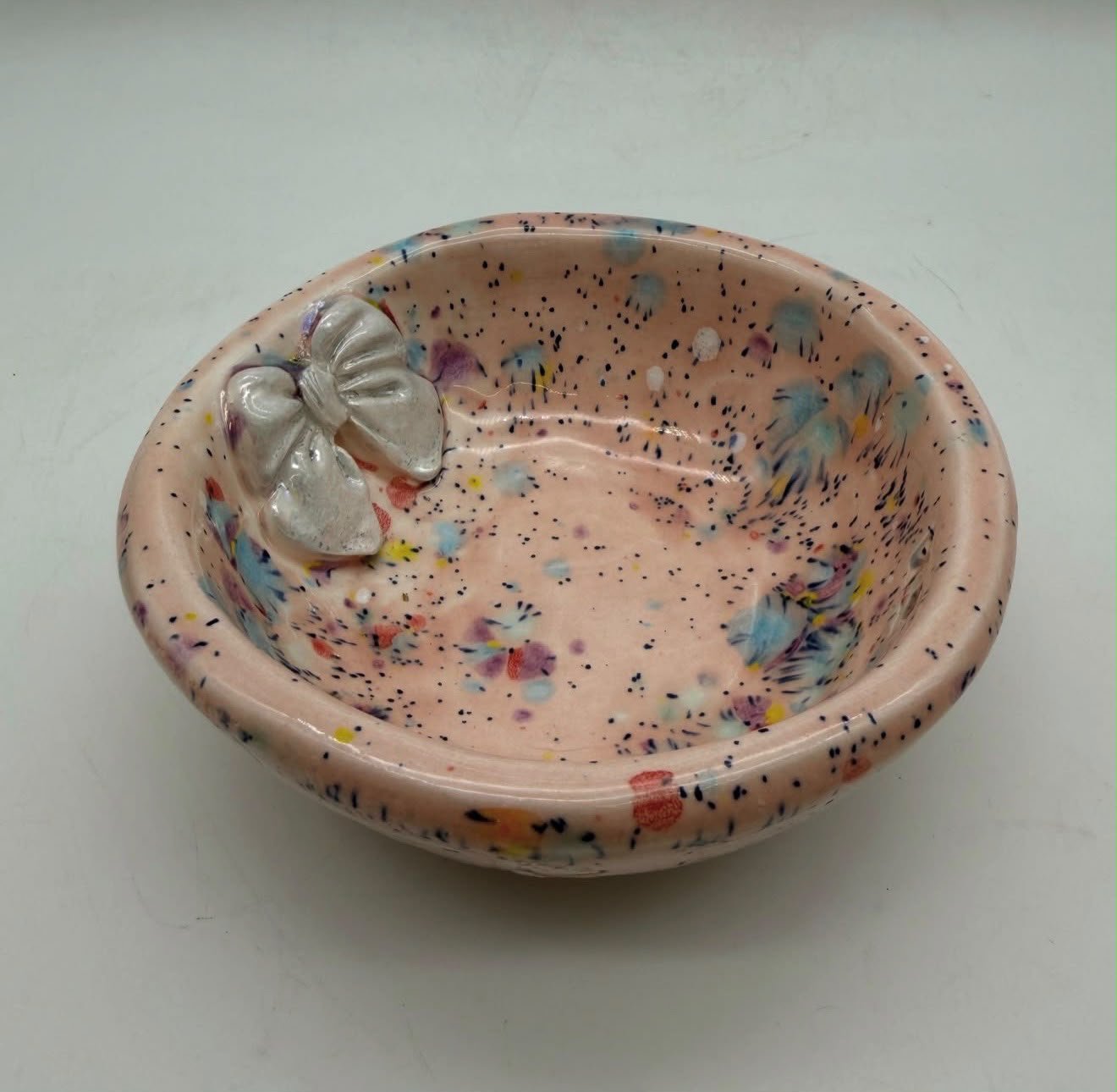 Pink Ribbonrella - Image 3