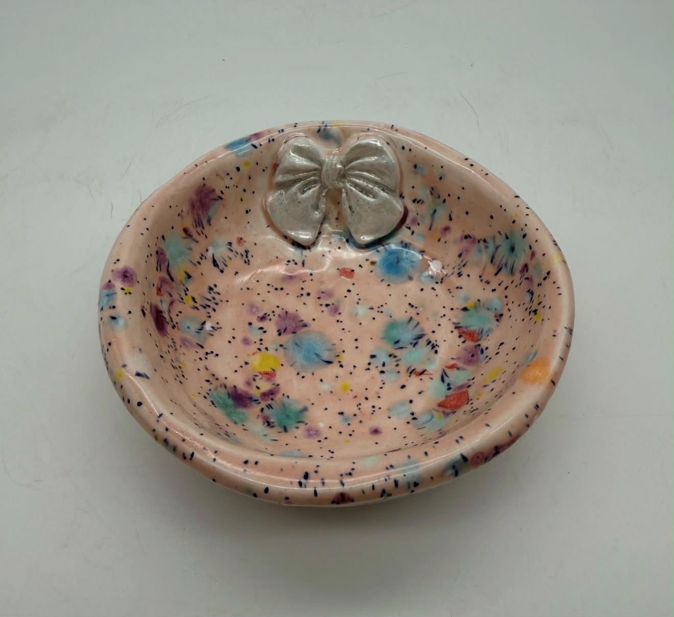 Pink Ribbonrella - Image 4