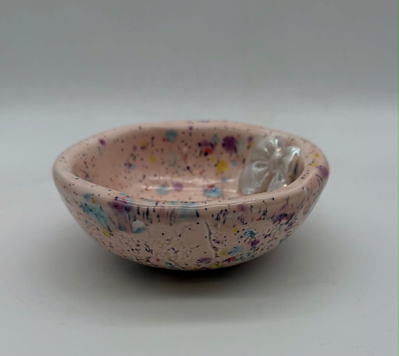 Pink Ribbonrella - Image 7