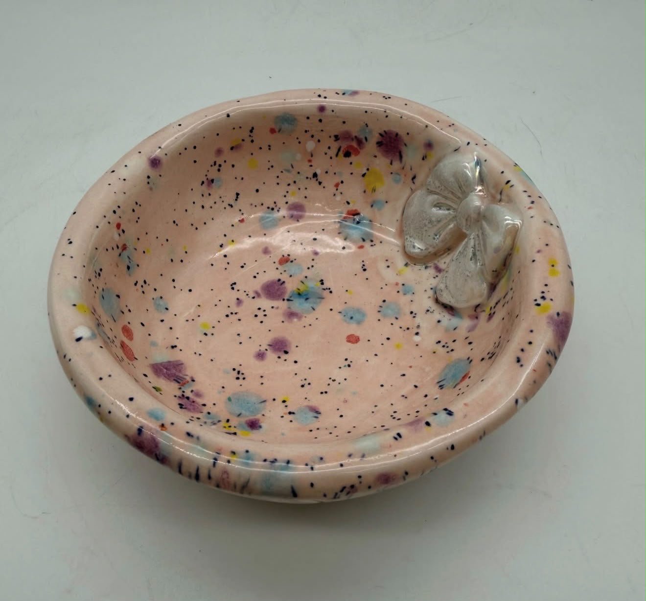 Pink Ribbonrella - Image 8