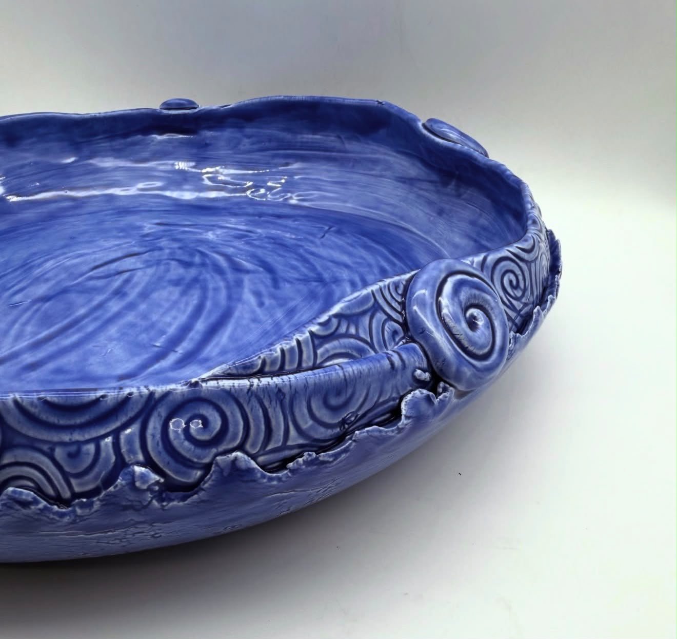 Samos Blue - Image 3