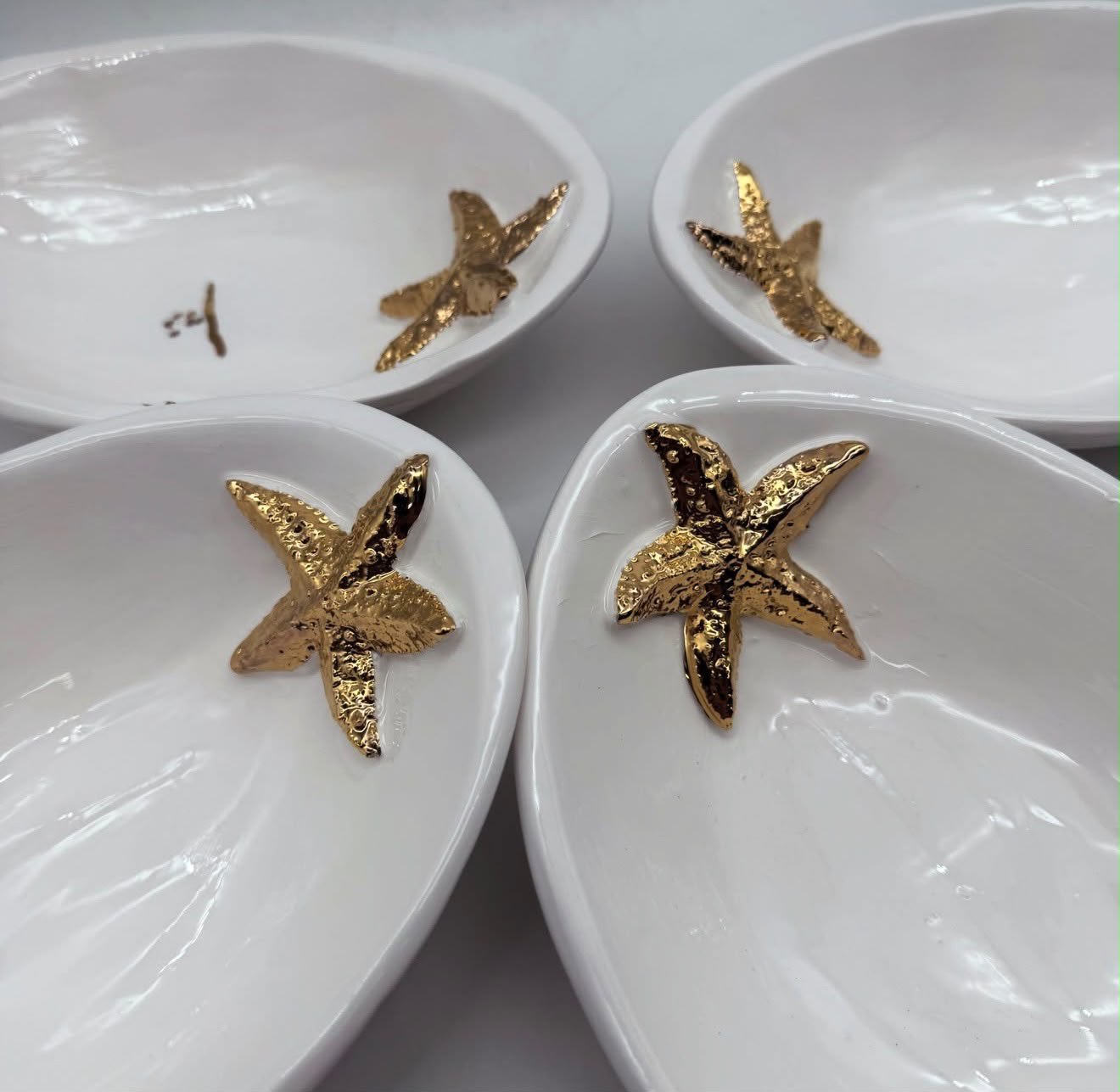 StarAlliance - Image 5