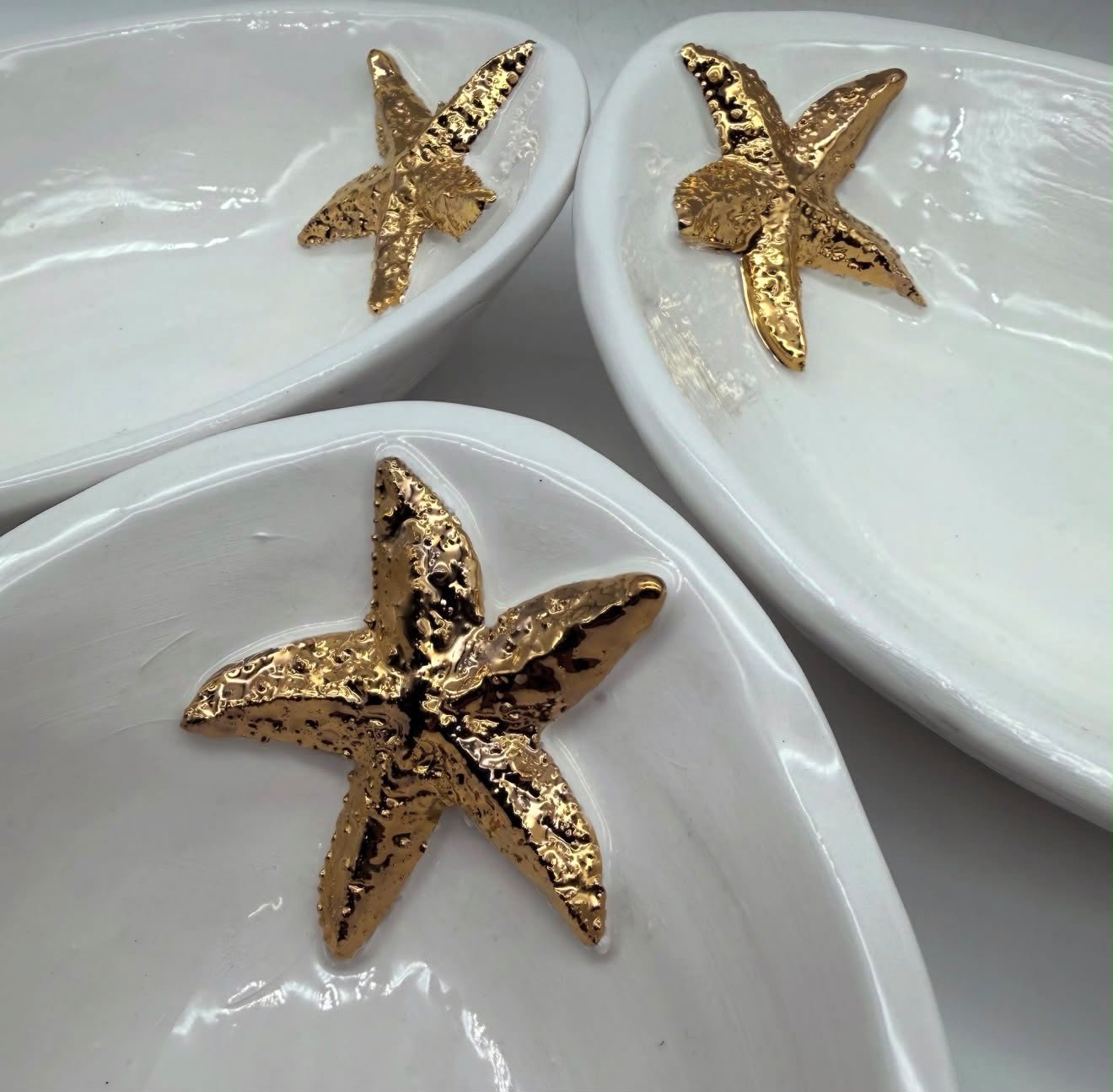 StarAlliance - Image 8